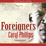 Foreigners