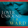 Lover Unbound, The Black Dagger Brotherhood, Book 5