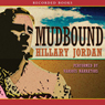 Mudbound