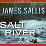Salt River