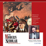 The Modern Scholar: Epochs of European Civilization: Reformation to the 21st Century