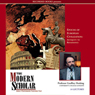The Modern Scholar: Epochs of European Civilization: Antiquity to Renaissance