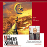 The Modern Scholar: Islam and the West