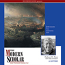 The Modern Scholar: Jerusalem: The Contested City