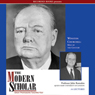 The Modern Scholar: Winston Churchill: Man of the Century