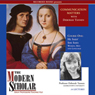 The Modern Scholar: He Said/She Said: Women, Men and Language