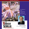The Modern Scholar: World's First Superpower: The Rise of the British Empire, 1497 to 1901