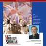 The Modern Scholar: World's First Superpower: From Empire to Commonwealth, 1901-Present