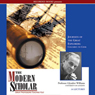The Modern Scholar: Journeys of the Great Explorers: Columbus to Cook