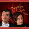 Symphony of Secrets