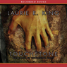 Touchstone