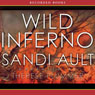 Wild Inferno