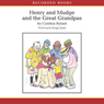 Henry and Mudge and the Great Grandpas