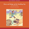 Henry and Mudge and the Tumbling Trip