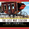 The Last Way Station