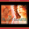The Pirate's Daughter