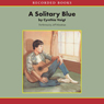 A Solitary Blue