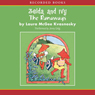 Zelda and Ivy: First Book