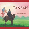 Canaan