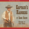 Captain's Rangers
