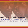 After the Dance