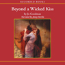 Beyond a Wicked Kiss