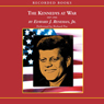 The Kennedys at War