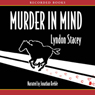 Murder in Mind