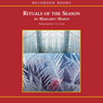 Rituals of the Season