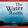 The Water Room: A Peculiar Crimes Unit Mystery