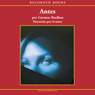 Antes [Before (Texto Completo)]