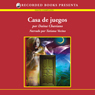 Casa de Juegos [House of Games (Texto Completo)]
