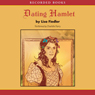 Dating Hamlet