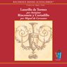 El Lazarillo de Tormes/Rinconete Y Cortadillo