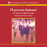 El Processo humano [The Human Process (Texto Completo)]