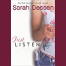 Just Listen