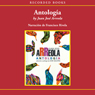 Antologia (Texto Completo)