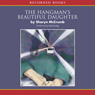 The Hangman's Beautiful Daughter