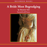 A Bride Most Begrudging