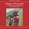 Stranger at Stonewycke: The Stonewycke Legacy, Book 1