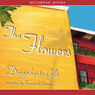 The Flowers