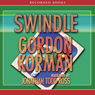 Swindle