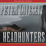 The Headhunters: An Inspector Hen Mallin Investigation