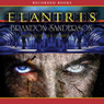 Elantris