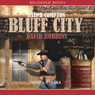 Bluff City