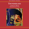 Thunderland