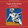 Virgin of the Rodeo