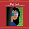 High Hand