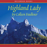 Highland Lady