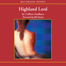 Highland Lord